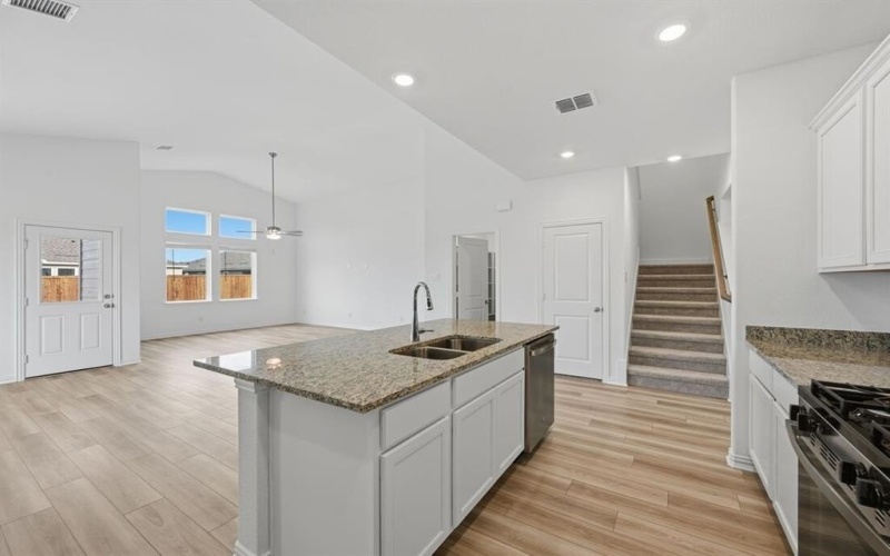 2303 Buffalo Bayou Way, Crandall, TX 75114, 5 Bedrooms Bedrooms, ,3 BathroomsBathrooms,Residential,For Sale,2303 Buffalo Bayou Way,0,21131665