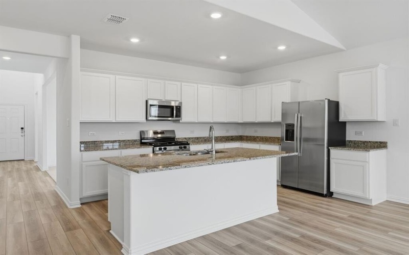 2303 Buffalo Bayou Way, Crandall, TX 75114, 5 Bedrooms Bedrooms, ,3 BathroomsBathrooms,Residential,For Sale,2303 Buffalo Bayou Way,0,21131665