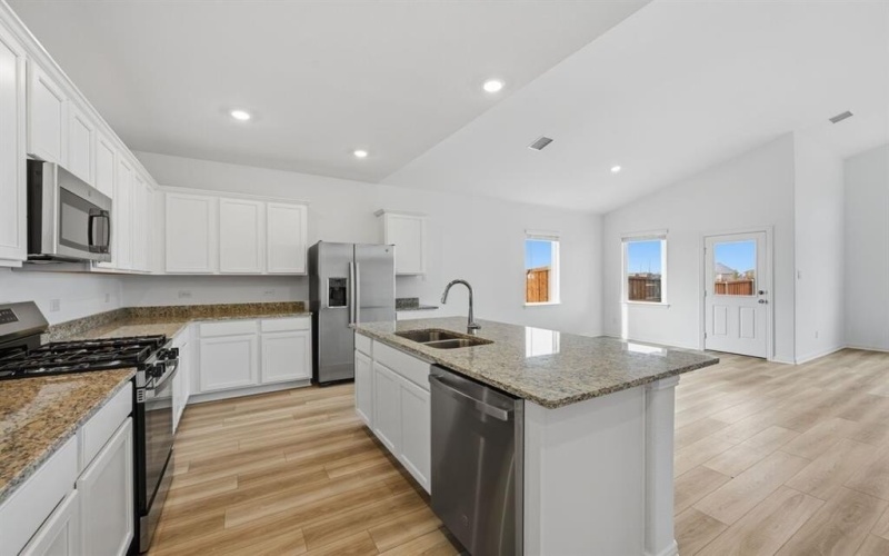 2303 Buffalo Bayou Way, Crandall, TX 75114, 5 Bedrooms Bedrooms, ,3 BathroomsBathrooms,Residential,For Sale,2303 Buffalo Bayou Way,0,21131665