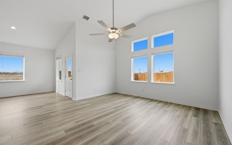 2303 Buffalo Bayou Way, Crandall, TX 75114, 5 Bedrooms Bedrooms, ,3 BathroomsBathrooms,Residential,For Sale,2303 Buffalo Bayou Way,0,21131665