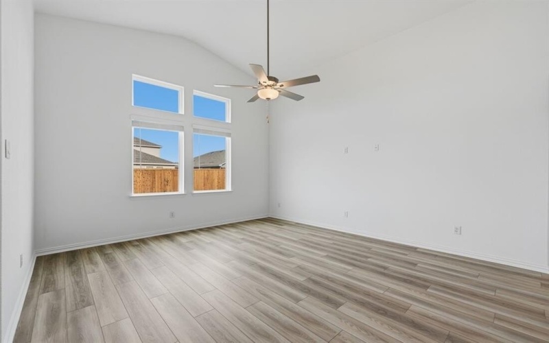 2303 Buffalo Bayou Way, Crandall, TX 75114, 5 Bedrooms Bedrooms, ,3 BathroomsBathrooms,Residential,For Sale,2303 Buffalo Bayou Way,0,21131665