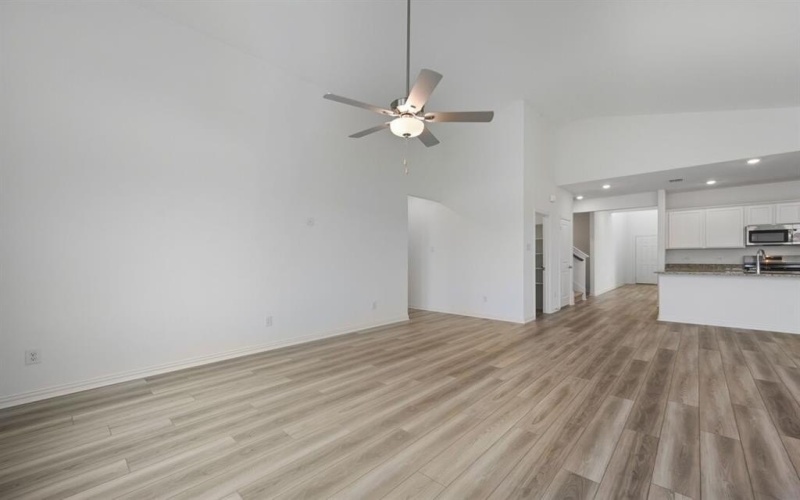 2303 Buffalo Bayou Way, Crandall, TX 75114, 5 Bedrooms Bedrooms, ,3 BathroomsBathrooms,Residential,For Sale,2303 Buffalo Bayou Way,0,21131665