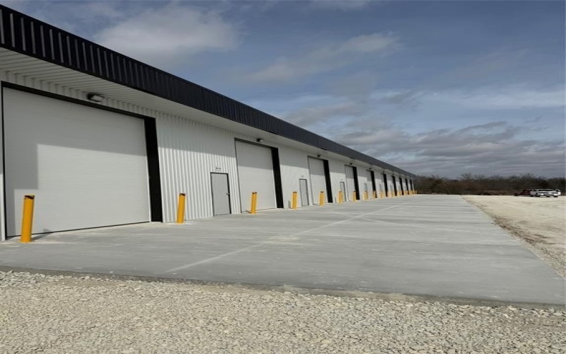 8648 US HWY 82 West, Brookston, TX 75421, ,Otro,En Venta,8648 US HWY 82 West,0,21131666