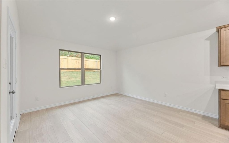 3825 Prairie Chapel Road, Royse City, TX 75189, 4 Bedrooms Bedrooms, ,2 BathroomsBathrooms,Residential,For Sale,3825 Prairie Chapel Road,0,21131680