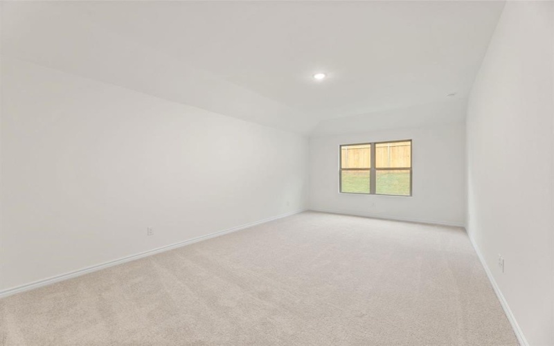 3825 Prairie Chapel Road, Royse City, TX 75189, 4 Bedrooms Bedrooms, ,2 BathroomsBathrooms,Residential,For Sale,3825 Prairie Chapel Road,0,21131680