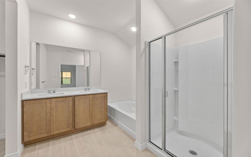 3825 Prairie Chapel Road, Royse City, TX 75189, 4 Bedrooms Bedrooms, ,2 BathroomsBathrooms,Residential,For Sale,3825 Prairie Chapel Road,0,21131680