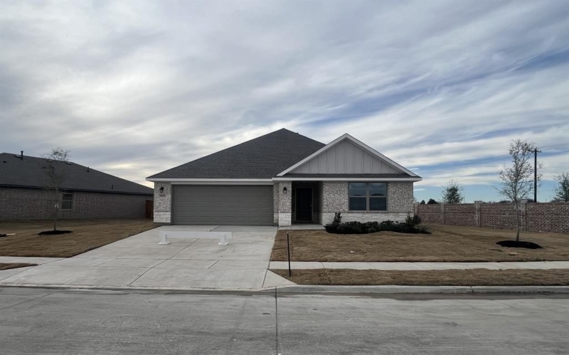 3825 Prairie Chapel Road, Royse City, TX 75189, 4 Bedrooms Bedrooms, ,2 BathroomsBathrooms,Residential,For Sale,3825 Prairie Chapel Road,0,21131680