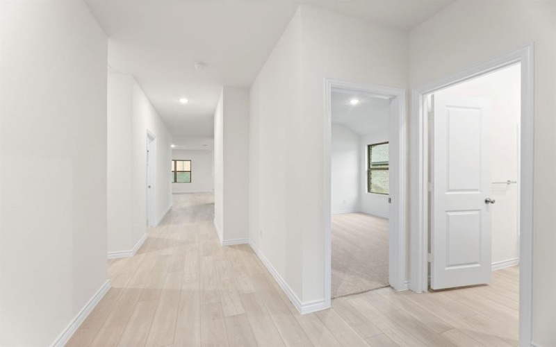 3825 Prairie Chapel Road, Royse City, TX 75189, 4 Bedrooms Bedrooms, ,2 BathroomsBathrooms,Residential,For Sale,3825 Prairie Chapel Road,0,21131680