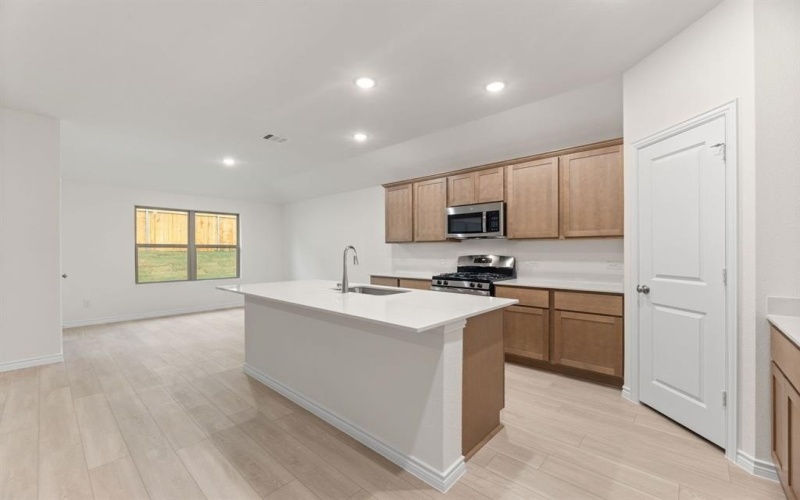 3825 Prairie Chapel Road, Royse City, TX 75189, 4 Bedrooms Bedrooms, ,2 BathroomsBathrooms,Residential,For Sale,3825 Prairie Chapel Road,0,21131680