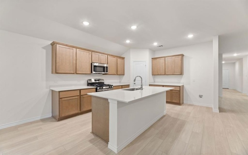 3825 Prairie Chapel Road, Royse City, TX 75189, 4 Bedrooms Bedrooms, ,2 BathroomsBathrooms,Residential,For Sale,3825 Prairie Chapel Road,0,21131680