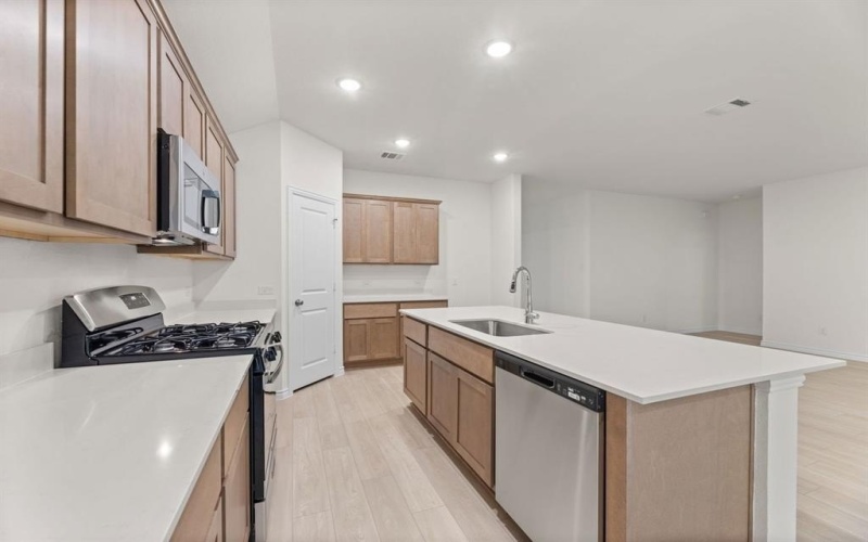 3825 Prairie Chapel Road, Royse City, TX 75189, 4 Bedrooms Bedrooms, ,2 BathroomsBathrooms,Residential,For Sale,3825 Prairie Chapel Road,0,21131680