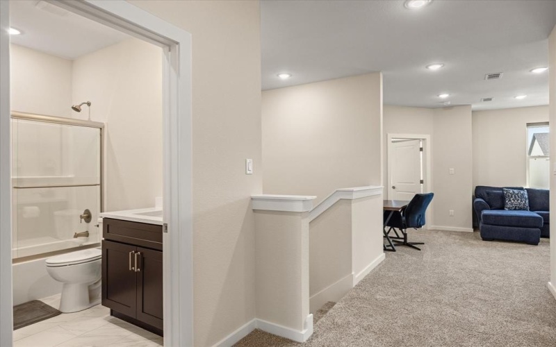 581 Galt Drive, Stephenville, TX 76401, 3 Bedrooms Bedrooms, ,3 BathroomsBathrooms,Residential,For Sale,581 Galt Drive,0,21131690