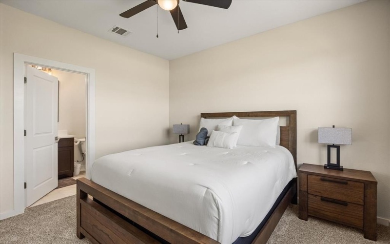 581 Galt Drive, Stephenville, TX 76401, 3 Bedrooms Bedrooms, ,3 BathroomsBathrooms,Residential,For Sale,581 Galt Drive,0,21131690