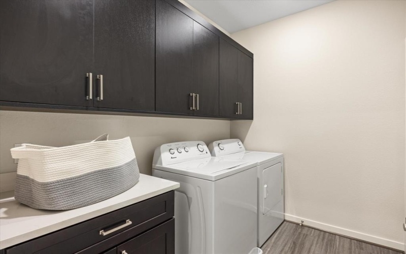 581 Galt Drive, Stephenville, TX 76401, 3 Bedrooms Bedrooms, ,3 BathroomsBathrooms,Residential,For Sale,581 Galt Drive,0,21131690