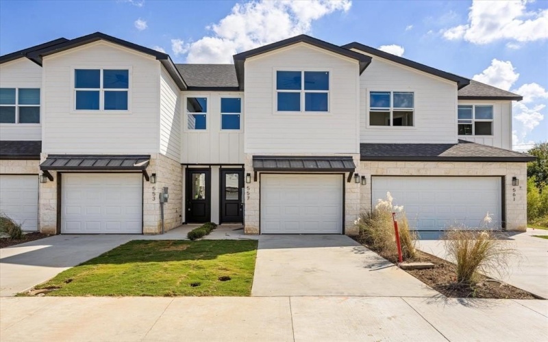 581 Galt Drive, Stephenville, TX 76401, 3 Bedrooms Bedrooms, ,3 BathroomsBathrooms,Residential,For Sale,581 Galt Drive,0,21131690