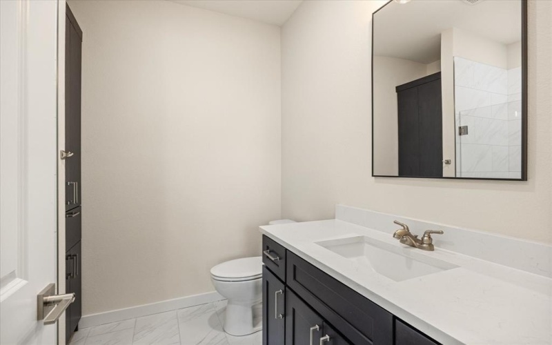 581 Galt Drive, Stephenville, TX 76401, 3 Bedrooms Bedrooms, ,3 BathroomsBathrooms,Residential,For Sale,581 Galt Drive,0,21131690