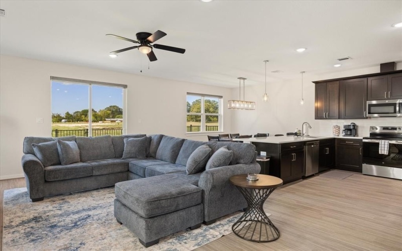 581 Galt Drive, Stephenville, TX 76401, 3 Bedrooms Bedrooms, ,3 BathroomsBathrooms,Residential,For Sale,581 Galt Drive,0,21131690