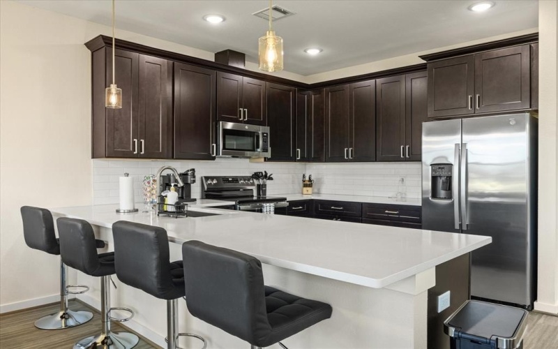 581 Galt Drive, Stephenville, TX 76401, 3 Bedrooms Bedrooms, ,3 BathroomsBathrooms,Residential,For Sale,581 Galt Drive,0,21131690