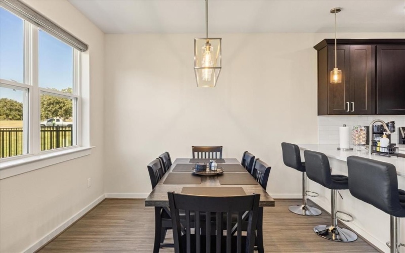 581 Galt Drive, Stephenville, TX 76401, 3 Bedrooms Bedrooms, ,3 BathroomsBathrooms,Residential,For Sale,581 Galt Drive,0,21131690