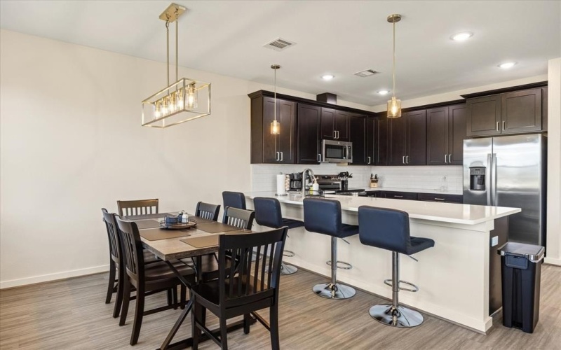 581 Galt Drive, Stephenville, TX 76401, 3 Bedrooms Bedrooms, ,3 BathroomsBathrooms,Residential,For Sale,581 Galt Drive,0,21131690