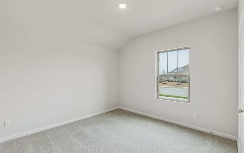 3819 Prairie Chapel Road, Royse City, TX 75189, 4 Bedrooms Bedrooms, ,2 BathroomsBathrooms,Residential,For Sale,3819 Prairie Chapel Road,0,21131699