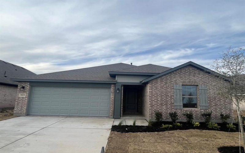 3819 Prairie Chapel Road, Royse City, TX 75189, 4 Bedrooms Bedrooms, ,2 BathroomsBathrooms,Residential,For Sale,3819 Prairie Chapel Road,0,21131699