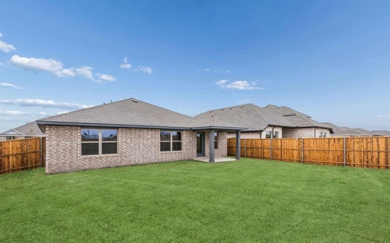 3819 Prairie Chapel Road, Royse City, TX 75189, 4 Bedrooms Bedrooms, ,2 BathroomsBathrooms,Residential,For Sale,3819 Prairie Chapel Road,0,21131699