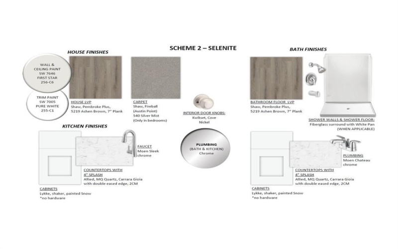 3819 Prairie Chapel Road, Royse City, TX 75189, 4 Bedrooms Bedrooms, ,2 BathroomsBathrooms,Residential,For Sale,3819 Prairie Chapel Road,0,21131699