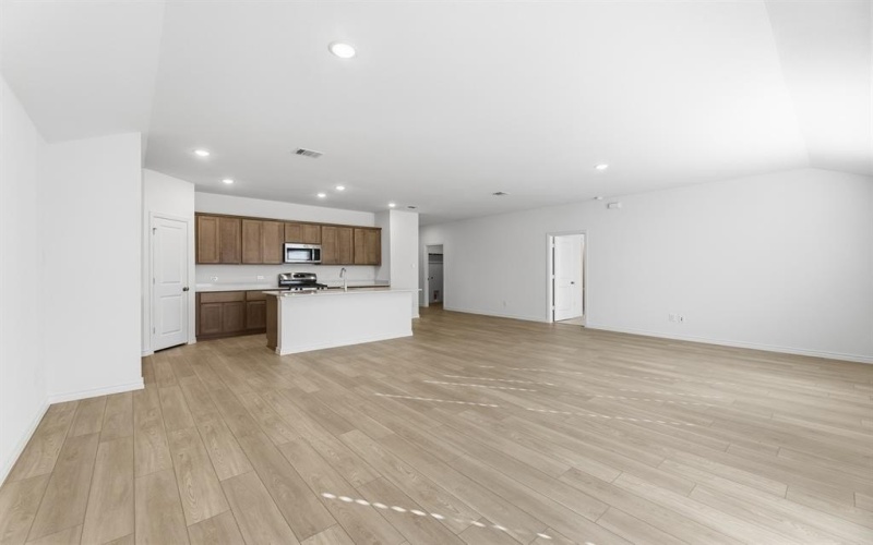 3819 Prairie Chapel Road, Royse City, TX 75189, 4 Bedrooms Bedrooms, ,2 BathroomsBathrooms,Residential,For Sale,3819 Prairie Chapel Road,0,21131699