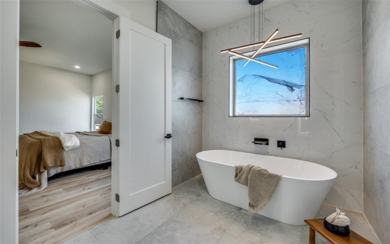 3314 NAVARO Street, Dallas, TX 75212, 4 Habitaciones Habitaciones , ,3 BañosBaños,Residential,En Venta,3314 NAVARO Street,0,21131710