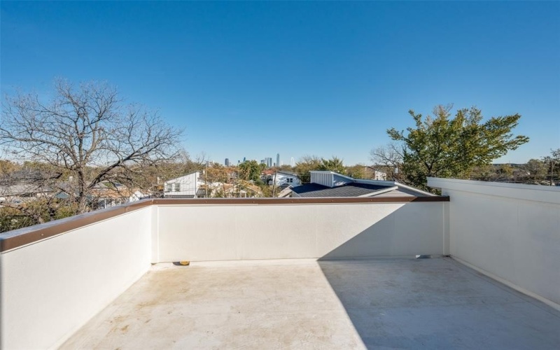 3314 NAVARO Street, Dallas, TX 75212, 4 Habitaciones Habitaciones , ,3 BañosBaños,Residential,En Venta,3314 NAVARO Street,0,21131710