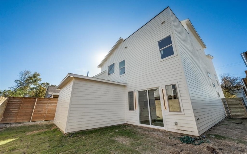 3314 NAVARO Street, Dallas, TX 75212, 4 Habitaciones Habitaciones , ,3 BañosBaños,Residential,En Venta,3314 NAVARO Street,0,21131710