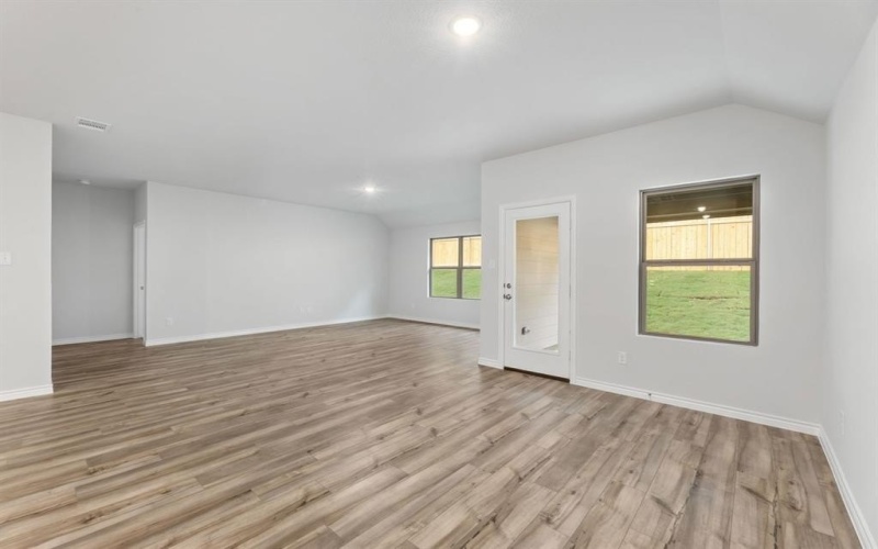 3820 Prairie Chapel Road, Royse City, TX 75189, 4 Bedrooms Bedrooms, ,2 BathroomsBathrooms,Residential,For Sale,3820 Prairie Chapel Road,0,21131729