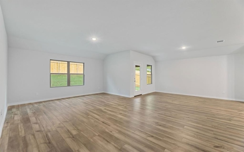 3820 Prairie Chapel Road, Royse City, TX 75189, 4 Bedrooms Bedrooms, ,2 BathroomsBathrooms,Residential,For Sale,3820 Prairie Chapel Road,0,21131729