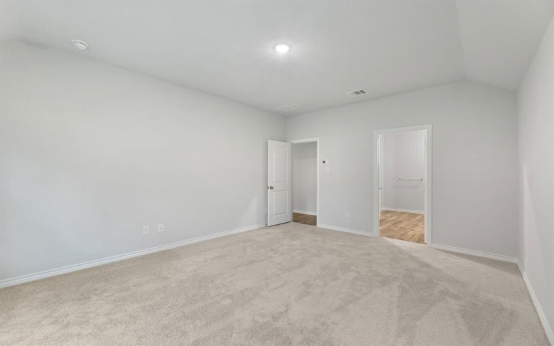 3820 Prairie Chapel Road, Royse City, TX 75189, 4 Bedrooms Bedrooms, ,2 BathroomsBathrooms,Residential,For Sale,3820 Prairie Chapel Road,0,21131729