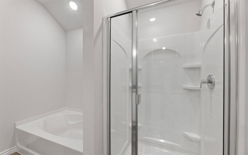 3820 Prairie Chapel Road, Royse City, TX 75189, 4 Bedrooms Bedrooms, ,2 BathroomsBathrooms,Residential,For Sale,3820 Prairie Chapel Road,0,21131729