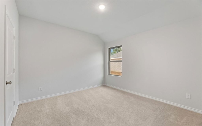 3820 Prairie Chapel Road, Royse City, TX 75189, 4 Bedrooms Bedrooms, ,2 BathroomsBathrooms,Residential,For Sale,3820 Prairie Chapel Road,0,21131729