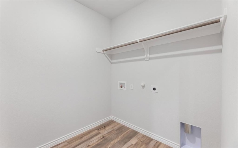 3820 Prairie Chapel Road, Royse City, TX 75189, 4 Bedrooms Bedrooms, ,2 BathroomsBathrooms,Residential,For Sale,3820 Prairie Chapel Road,0,21131729