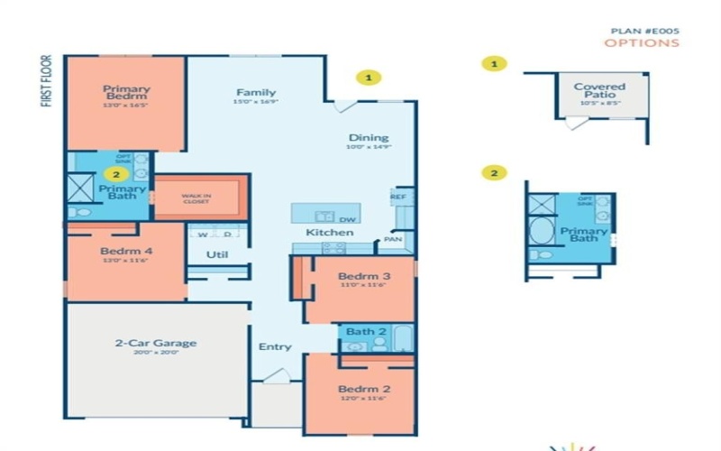 3820 Prairie Chapel Road, Royse City, TX 75189, 4 Bedrooms Bedrooms, ,2 BathroomsBathrooms,Residential,For Sale,3820 Prairie Chapel Road,0,21131729