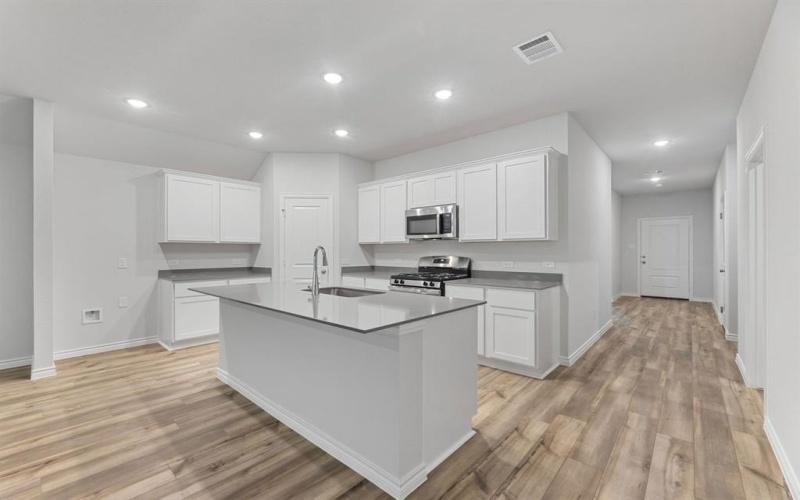 3820 Prairie Chapel Road, Royse City, TX 75189, 4 Bedrooms Bedrooms, ,2 BathroomsBathrooms,Residential,For Sale,3820 Prairie Chapel Road,0,21131729