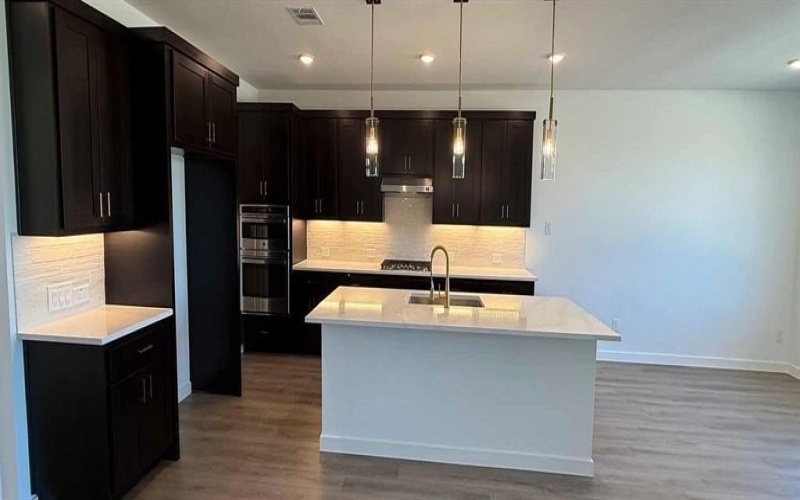 4310 Crossvine Lane, Melissa, TX 75454, 4 Bedrooms Bedrooms, ,3 BathroomsBathrooms,Residential,For Sale,4310 Crossvine Lane,0,21131731