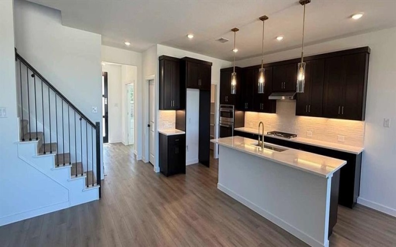 4310 Crossvine Lane, Melissa, TX 75454, 4 Bedrooms Bedrooms, ,3 BathroomsBathrooms,Residential,For Sale,4310 Crossvine Lane,0,21131731