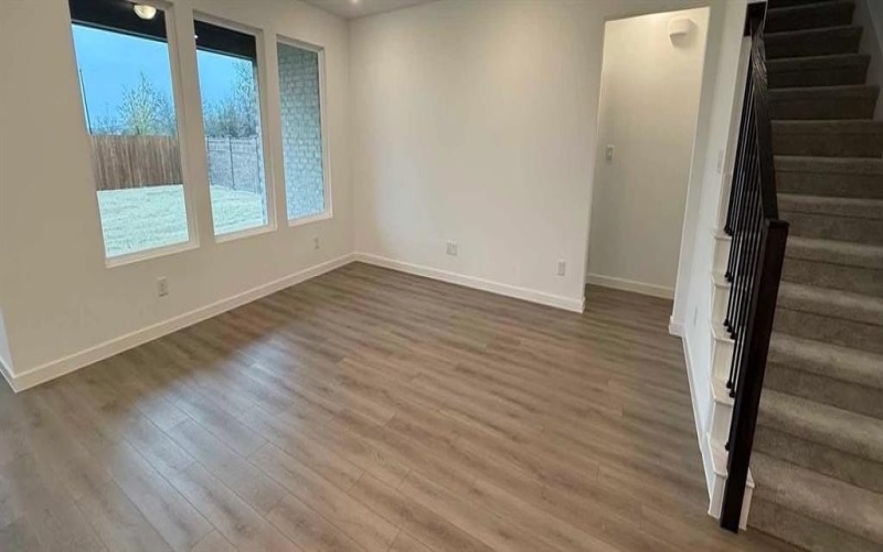 4310 Crossvine Lane, Melissa, TX 75454, 4 Bedrooms Bedrooms, ,3 BathroomsBathrooms,Residential,For Sale,4310 Crossvine Lane,0,21131731