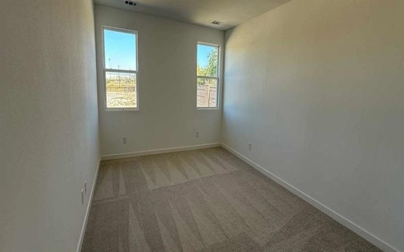 4310 Crossvine Lane, Melissa, TX 75454, 4 Bedrooms Bedrooms, ,3 BathroomsBathrooms,Residential,For Sale,4310 Crossvine Lane,0,21131731