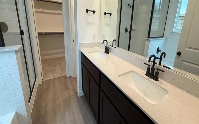 4310 Crossvine Lane, Melissa, TX 75454, 4 Bedrooms Bedrooms, ,3 BathroomsBathrooms,Residential,For Sale,4310 Crossvine Lane,0,21131731