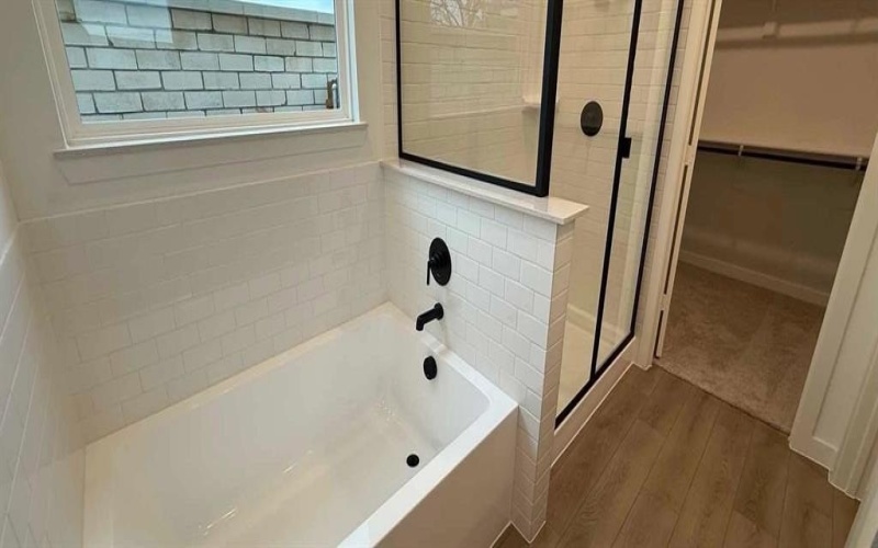 4310 Crossvine Lane, Melissa, TX 75454, 4 Bedrooms Bedrooms, ,3 BathroomsBathrooms,Residential,For Sale,4310 Crossvine Lane,0,21131731