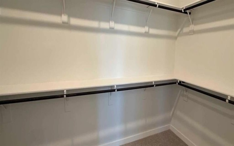 4310 Crossvine Lane, Melissa, TX 75454, 4 Bedrooms Bedrooms, ,3 BathroomsBathrooms,Residential,For Sale,4310 Crossvine Lane,0,21131731