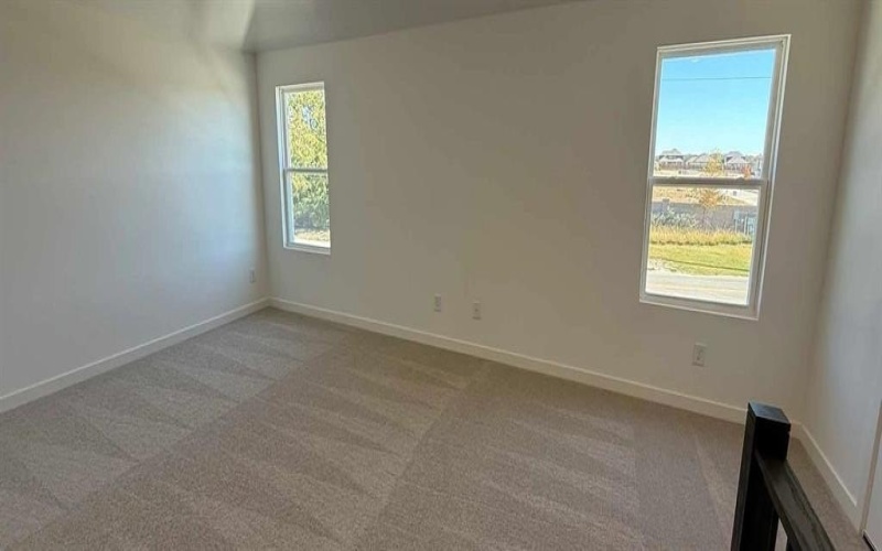 4310 Crossvine Lane, Melissa, TX 75454, 4 Bedrooms Bedrooms, ,3 BathroomsBathrooms,Residential,For Sale,4310 Crossvine Lane,0,21131731