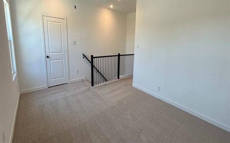 4310 Crossvine Lane, Melissa, TX 75454, 4 Bedrooms Bedrooms, ,3 BathroomsBathrooms,Residential,For Sale,4310 Crossvine Lane,0,21131731