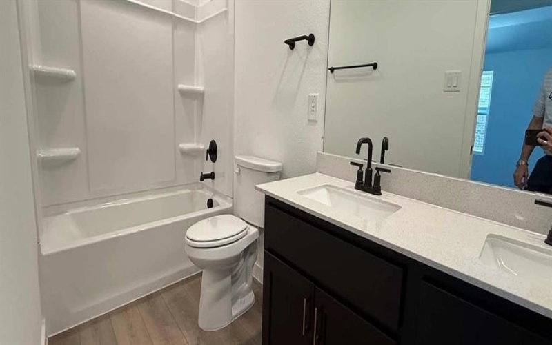 4310 Crossvine Lane, Melissa, TX 75454, 4 Bedrooms Bedrooms, ,3 BathroomsBathrooms,Residential,For Sale,4310 Crossvine Lane,0,21131731